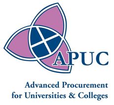 Advanced Procurement for Universities and Colleges  image #1