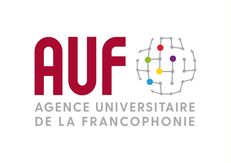 L’Agence universitaire de la Francophonie image #1