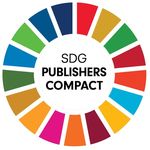 Emerald and the SDG Publishers Compact image #1